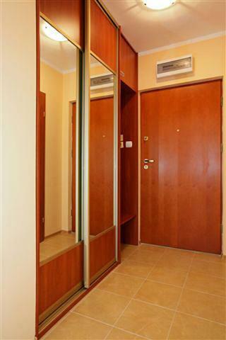 Apartament Zdrojowa U Heleny ชวีโนวิชแจ ภายนอก รูปภาพ